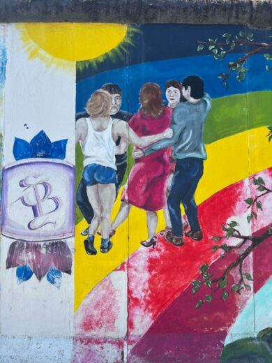 NIEMIECKI INACZEJ!, Zesp&oacute;ł Szk&oacute;ł Politechnicznych w Głogowie