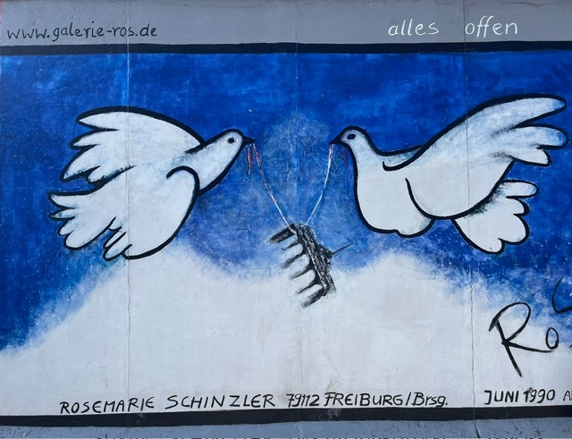 NIEMIECKI INACZEJ!, Zesp&oacute;ł Szk&oacute;ł Politechnicznych w Głogowie