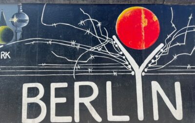 Zesp&oacute;ł Szk&oacute;ł Politechnicznych w Głogowie, Zesp&oacute;ł Szk&oacute;ł Politechnicznych w Głogowie