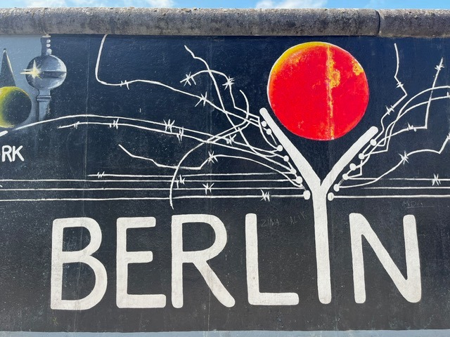 NIEMIECKI INACZEJ!, Zesp&oacute;ł Szk&oacute;ł Politechnicznych w Głogowie