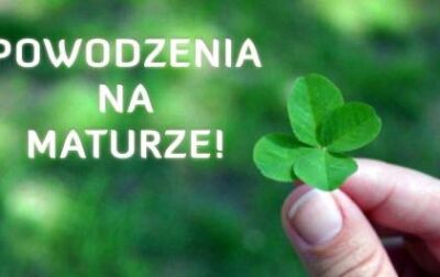Zesp&oacute;ł Szk&oacute;ł Politechnicznych w Głogowie, Zesp&oacute;ł Szk&oacute;ł Politechnicznych w Głogowie