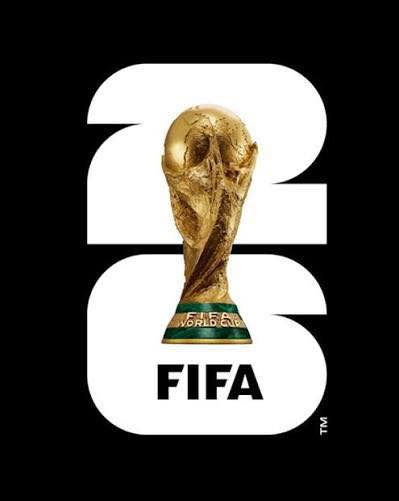 OFICJALNE ZAKOŃCZENIE MUNDIALU SZKOLNEGO 2026!, Zespół Szkół Politechnicznych w Głogowie