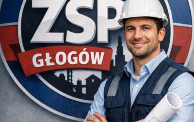 Zesp&oacute;ł Szk&oacute;ł Politechnicznych w Głogowie, Zesp&oacute;ł Szk&oacute;ł Politechnicznych w Głogowie