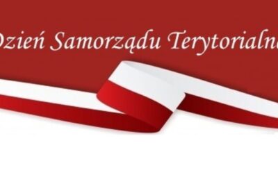 Zesp&oacute;ł Szk&oacute;ł Politechnicznych w Głogowie, Zesp&oacute;ł Szk&oacute;ł Politechnicznych w Głogowie