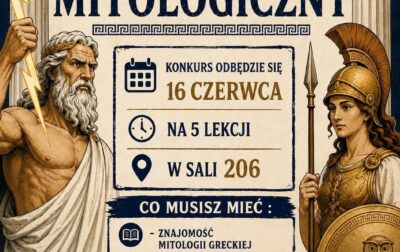 Zespół Szkół Politechnicznych w Głogowie, Zespół Szkół Politechnicznych w Głogowie