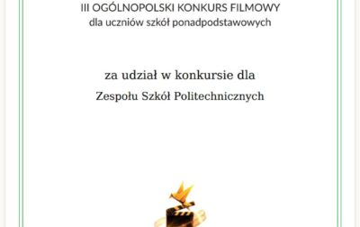 Zesp&oacute;ł Szk&oacute;ł Politechnicznych w Głogowie, Zesp&oacute;ł Szk&oacute;ł Politechnicznych w Głogowie