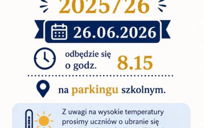Zesp&oacute;ł Szk&oacute;ł Politechnicznych w Głogowie, Zesp&oacute;ł Szk&oacute;ł Politechnicznych w Głogowie