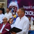 Zakończenie roku szkolnego 2025/2026, Zesp&oacute;ł Szk&oacute;ł Politechnicznych w Głogowie