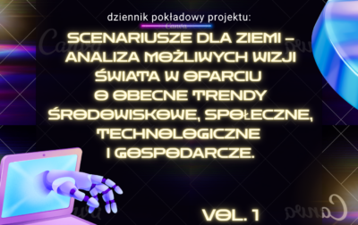 Zespół Szkół Politechnicznych w Głogowie, Zespół Szkół Politechnicznych w Głogowie