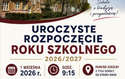 Zespół Szkół Politechnicznych w Głogowie, Zespół Szkół Politechnicznych w Głogowie