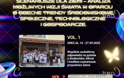 Zespół Szkół Politechnicznych w Głogowie, Zespół Szkół Politechnicznych w Głogowie