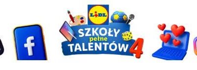 Zespół Szkół Politechnicznych w Głogowie, Zespół Szkół Politechnicznych w Głogowie