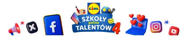 Szkoły pełne talent&oacute;w. Talenciaki dla szkoły, Zesp&oacute;ł Szk&oacute;ł Politechnicznych w Głogowie