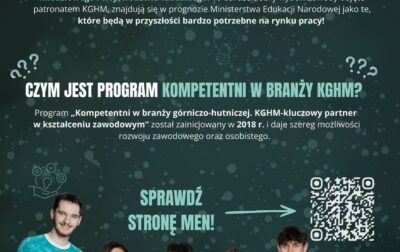 Zespół Szkół Politechnicznych w Głogowie, Zespół Szkół Politechnicznych w Głogowie
