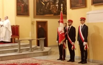Zespół Szkół Politechnicznych w Głogowie, Zespół Szkół Politechnicznych w Głogowie